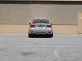 Used 2008 BMW 335i Coupe image 5