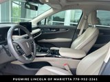 Used 2022 Lincoln Nautilus Reserve w/ Luxury Package image 3
