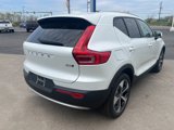 New 2025 Volvo XC40 B5 Plus w/ Protection Package Premier image 5