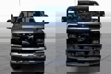 Certified 2023 Ford F250 XLT w/ Black Appearance Package image 3
