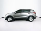 Used 2019 Kia Sportage LX image 4