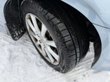 Used 2007 Acura TSX image 6