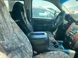 Used 2014 Chevrolet Suburban LT w/ Luxury Package image 5