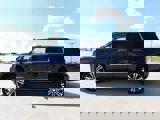 Used 2020 GMC Yukon Denali w/ Denali Ultimate Package image 2