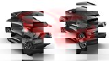 New 2025 Chevrolet Trax RS w/ Sunroof Package image 3