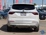 Used 2023 Buick Enclave Essence w/ Experience Buick Package image 5
