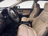 Used 2022 Honda CR-V EX image 6