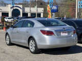 Used 2010 Buick LaCrosse CXL w/ Luxury Package image 5