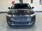 Used 2016 Ford Fusion SE image 3