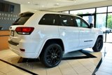 Used 2022 Jeep Grand Cherokee Laredo X image 6