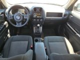Used 2014 Jeep Patriot Latitude image 5