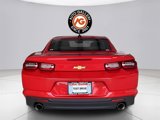 Used 2023 Chevrolet Camaro LT image 4