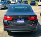Used 2015 Kia Optima EX w/ EX Premium Package image 4