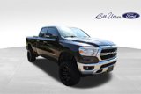 Used 2019 RAM 1500 Big Horn image 4