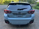 Used 2023 Subaru Crosstrek 2.0i Premium image 4