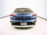 New 2025 Buick Envista Preferred image 6