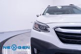 Used 2022 Subaru Outback Limited w/ Popular Package #2 image 5