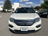 Used 2017 Honda Pilot EX-L image 2