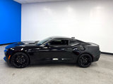 Used 2022 Chevrolet Camaro LT w/ RS Package image 5