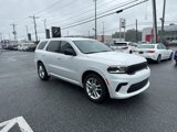 Used 2023 Dodge Durango GT image 3