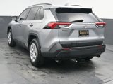 Used 2019 Toyota RAV4 LE image 5