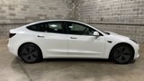 Used 2021 Tesla Model 3 Standard Range Plus image 2