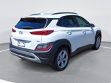 Certified 2022 Hyundai Kona SEL w/ Convenience Package image 5