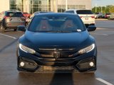 Used 2020 Honda Civic Si image 4