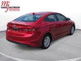 Used 2017 Hyundai Elantra SE image 5