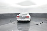 Certified 2016 Ford Mustang Coupe image 6