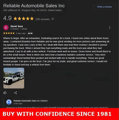 Used 2022 Subaru Crosstrek 2.0i image 2