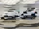 Used 2024 Chevrolet Trax RS w/ Driver Confidence Package image 2