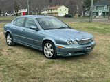 Used 2006 Jaguar X-TYPE 3.0 image 2