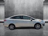 Used 2019 Ford Fiesta SE image 4
