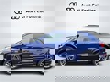 New 2025 Audi Q3 2.0T Premium image 4