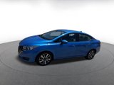 Used 2023 Nissan Versa SV image 5