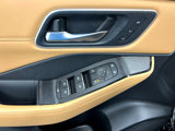 Used 2023 Nissan Rogue Platinum image 6