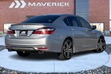 Used 2016 Honda Accord Sport image 5