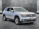 Used 2018 Volkswagen Atlas SE image 3