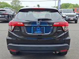 Used 2019 Honda HR-V LX image 5