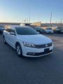 Used 2016 Volkswagen Passat 1.8T S w/ Lighting Package (P06) image 2