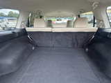 Used 2013 Subaru Outback 2.5i Limited image 6