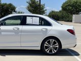 Used 2016 Mercedes-Benz C 300 Sedan image 5