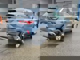 Used 2023 Ford Escape Active w/ Tech Pack #2 image 4