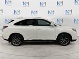 Used 2015 Lexus RX 350 AWD image 6