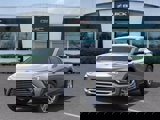 New 2025 Buick Envista Preferred w/ Convenience I Package image 6