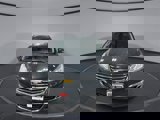 Used 2015 Chevrolet Traverse LT image 3