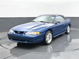 Used 1998 Ford Mustang GT image 2