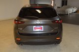 New 2025 MAZDA CX-5 AWD 2.5 S w/ Preferred Package image 4
