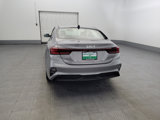 Used 2023 Kia Forte LXS image 6